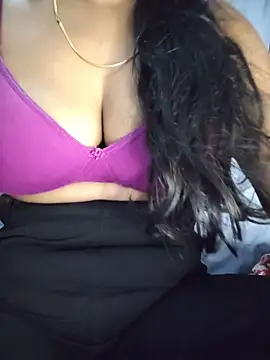 Ezabelljohn online show from 16, 5, 2026