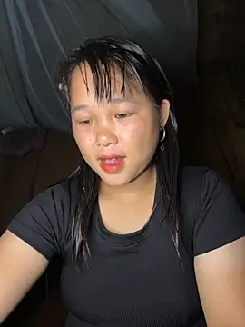 love pusy09 online show from 10, 11, 2025