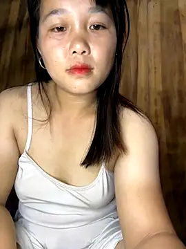 love pusy09 online show from 11, 11, 2025