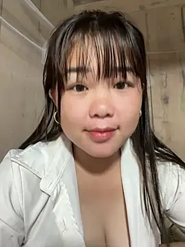 love pusy09 online show from 1, 5, 2026