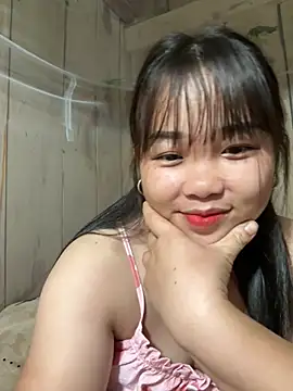 love pusy09 online show from 4, 5, 2026