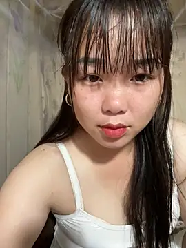 love pusy09 online show from 7, 5, 2026