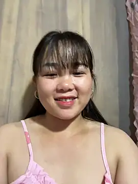 love pusy09 online show from 8, 5, 2026