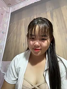 love pusy09 online show from 9, 5, 2026