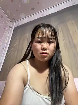 love pusy09 online show from 10, 5, 2026