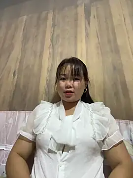 love pusy09 online show from 12, 5, 2026