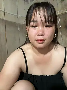 love pusy09 online show from 13, 5, 2026
