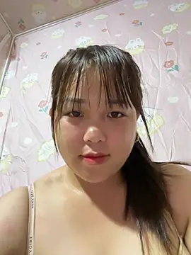 love pusy09 online show from 21, 5, 2026