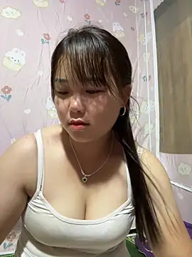 love pusy09 online show from 24, 5, 2026