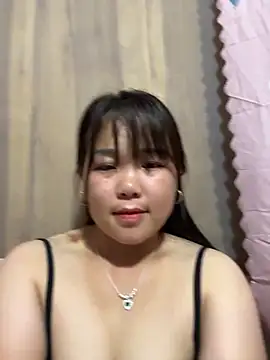 love pusy09 online show from 30, 5, 2026