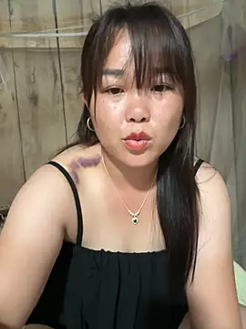 love pusy09 online show from 15, 6, 2026