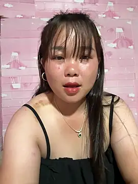 love pusy09 online show from 19, 6, 2026