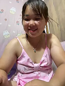 love pusy09 online show from 21, 6, 2026
