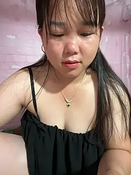 love pusy09 online show from 25, 6, 2026