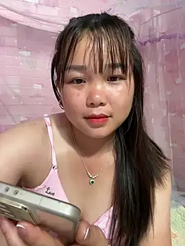 love pusy09 online show from 26, 6, 2026