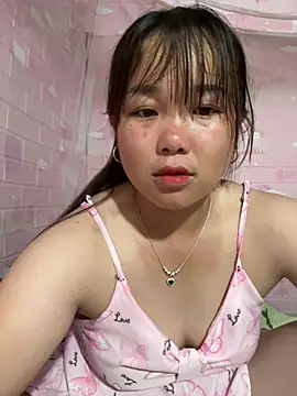 love pusy09 online show from 28, 6, 2026