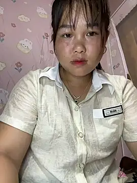 love pusy09 online show from 3, 7, 2026
