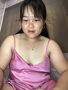 love pusy09 online show from 5, 7, 2026