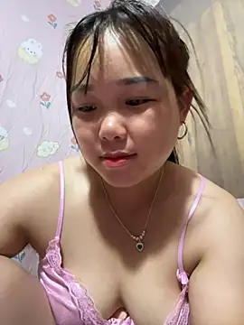 love pusy09 online show from 8, 7, 2026