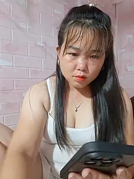 love pusy09 online show from 14, 7, 2026