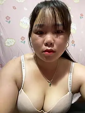 love pusy09 online show from 15, 7, 2026
