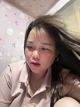 love pusy09 online show from 21, 7, 2026
