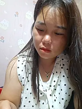 love pusy09 online show from 22, 7, 2026