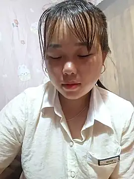 love pusy09 online show from 24, 7, 2026