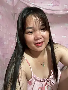 love pusy09 online show from 28, 7, 2026