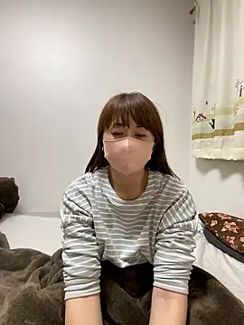 HONMONOHUUHU online show from 23, 11, 2025