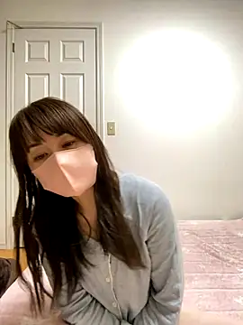 HONMONOHUUHU online show from 10, 1, 2026