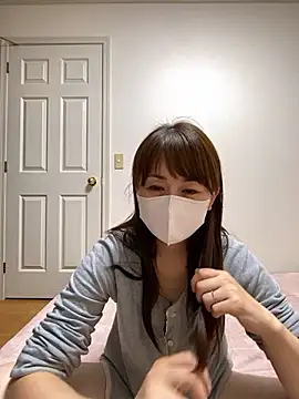 HONMONOHUUHU online show from 5, 2, 2026