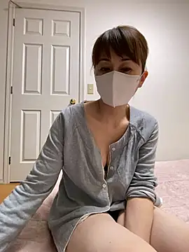 HONMONOHUUHU online show from 13, 5, 2026