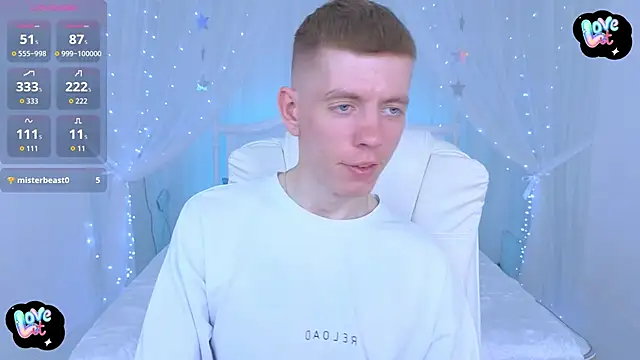 Cristian  Dior online show from 17, 4, 2026