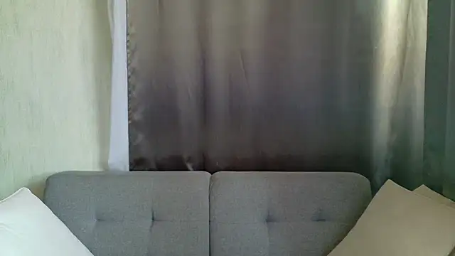 Biancka  online show from 29, 4, 2026