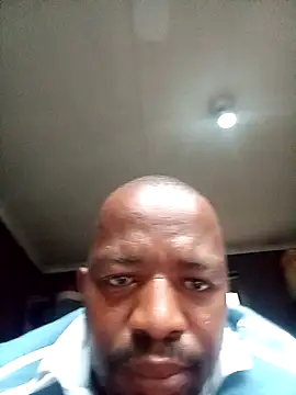 Mypunanibig online show from 17, 11, 2025