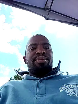 Mypunanibig online show from 18, 11, 2025