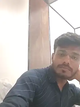 hotbullforgirlz online show from 22, 10, 2025