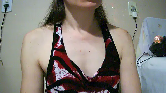 Snapshot of ana_rosadinha chatting on 17, 11, 2025 ana rosadinha online show from 17, 11, 2025