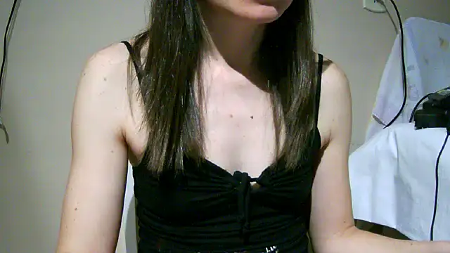 Snapshot of ana_rosadinha chatting on 18, 11, 2025 ana rosadinha online show from 18, 11, 2025