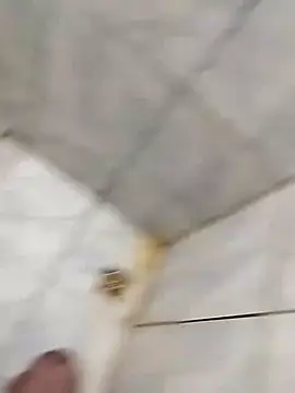 madson 27 online show from 22, 10, 2025