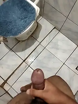 madson 27 online show from 23, 10, 2025