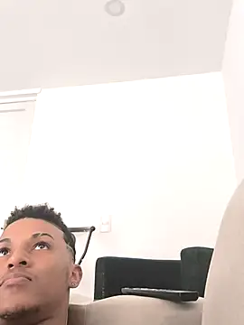 NeyDavid142 online show from 10, 11, 2025