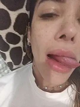 DESIRIE0609 online show from 23, 10, 2025