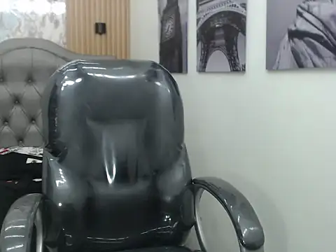 paul ponce online show from 1, 11, 2025