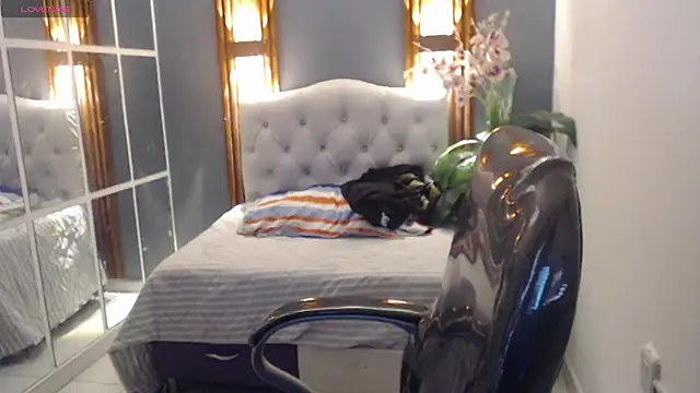 paul ponce online show from 22, 12, 2025