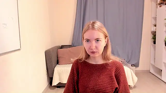 CathyHeximer online show from 13, 11, 2025