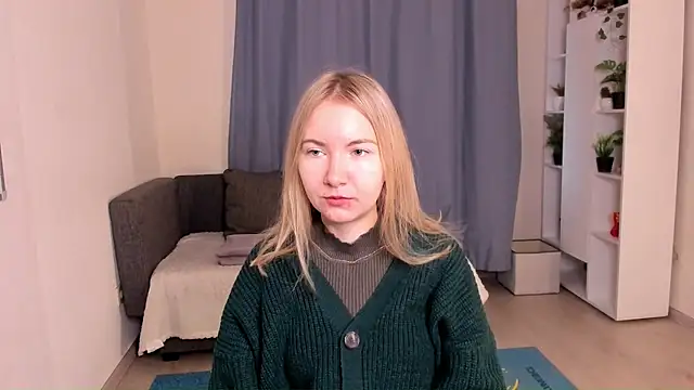 CathyHeximer online show from 17, 11, 2025