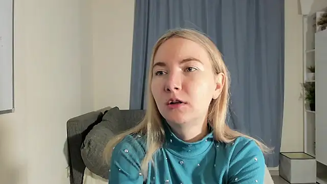 CathyHeximer online show from 26, 11, 2025