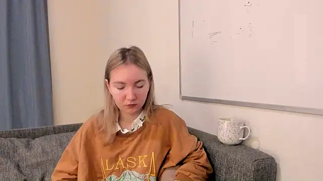 CathyHeximer online show from 18, 12, 2025